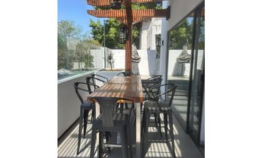 VENTA DE CASA EN CONDOMINIO