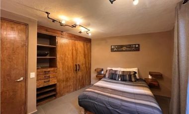 VENTA DE CASA EN CONDOMINIO