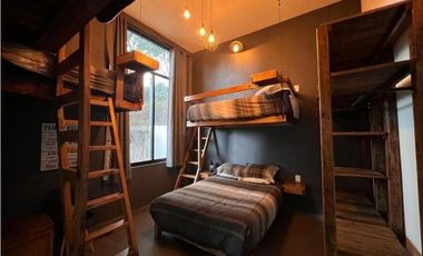 VENTA DE CASA EN CONDOMINIO