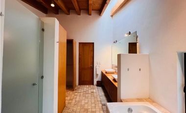 DEPARTAMENTO EN VENTA EN VALLE DE BRAVO