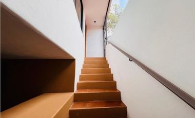 DEPARTAMENTO EN VENTA EN VALLE DE BRAVO