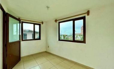 CASA EN VENTA EN CERRO COLORADO