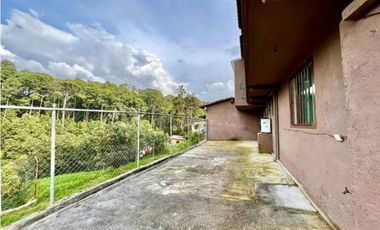 CASA EN VENTA EN CERRO COLORADO