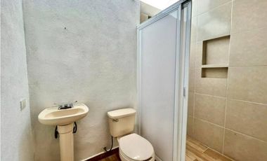 CASA EN VENTA EN CERRO COLORADO