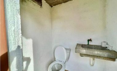 CASA EN VENTA EN CERRO COLORADO