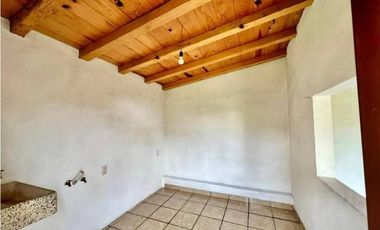 CASA EN VENTA EN CERRO COLORADO