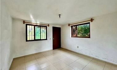 CASA EN VENTA EN CERRO COLORADO