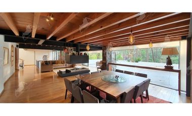 CASA EN VENTA, FONTANA ALTA AVNDARO