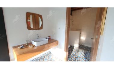 CASA EN VENTA, FONTANA ALTA AVNDARO