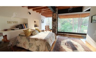 CASA EN VENTA, FONTANA ALTA AVNDARO