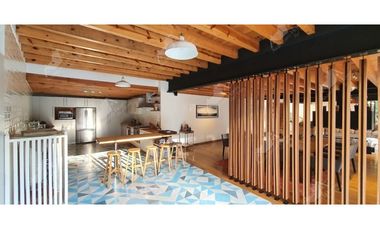 CASA EN VENTA, FONTANA ALTA AVNDARO