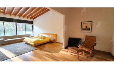 CASA EN VENTA, FONTANA ALTA AVNDARO
