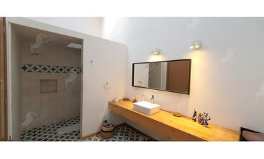 CASA EN VENTA, FONTANA ALTA AVNDARO