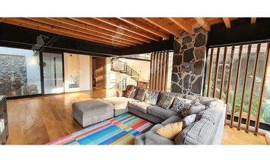 CASA EN VENTA, FONTANA ALTA AVNDARO