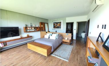 CASA EN VENTA Y RENTA EN SAN ANTONIO VALLE DE BRAVO