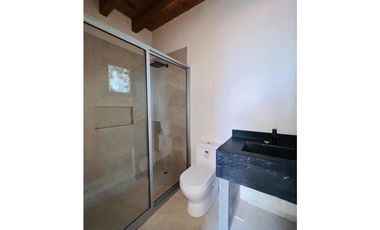 CASA EN VENTA EN CERRO GORDO