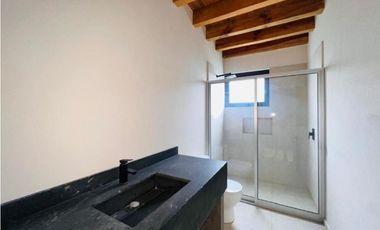 CASA EN VENTA EN CERRO GORDO