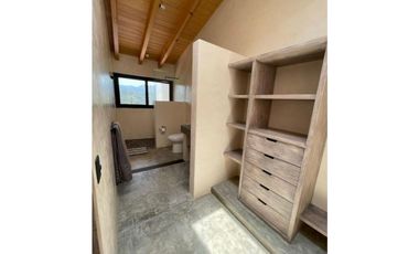 CASA EN RENTA EN CERRO COLORADO