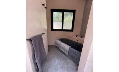 CASA EN RENTA EN CERRO COLORADO