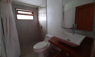 CASA EN RENTA EN VALLE DE BRAVO