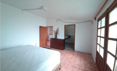 CASA EN RENTA EN VALLE DE BRAVO