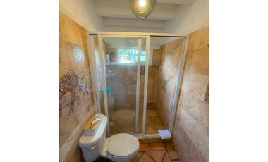 Casa en venta, Avándaro