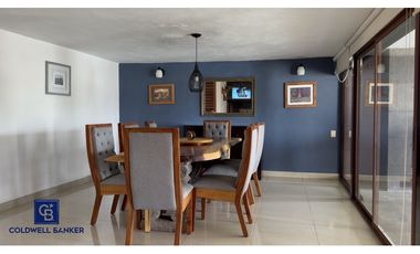 CASA EN VENTA EN SAN GASPAR  VALLE DE BRAVO