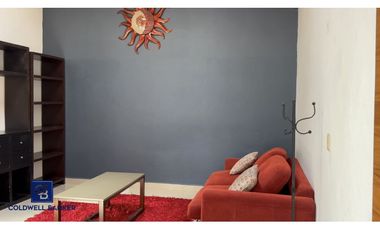 CASA EN VENTA EN SAN GASPAR  VALLE DE BRAVO