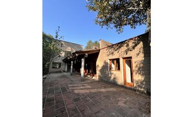 CASA EN RENTA EN TIERRA GRANDE