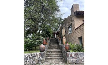 CASA EN RENTA EN TIERRA GRANDE