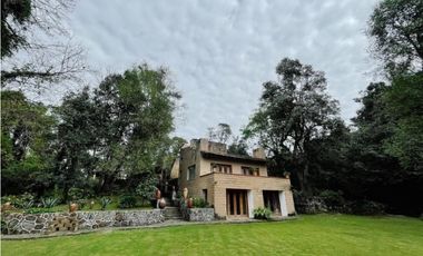 CASA EN RENTA EN TIERRA GRANDE