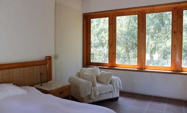 CASA EN RENTA EN TIERRA GRANDE