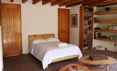 CASA EN RENTA EN TIERRA GRANDE