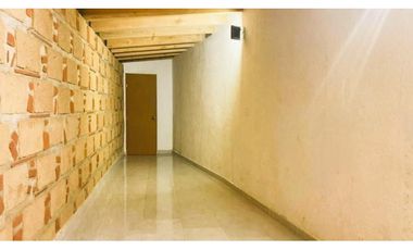 LOCAL EN RENTA EN VALLE DE BRAVO