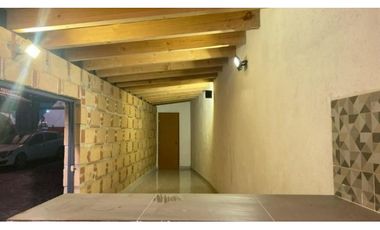 LOCAL EN RENTA EN VALLE DE BRAVO