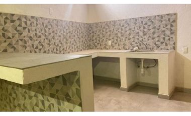 LOCAL EN RENTA EN VALLE DE BRAVO