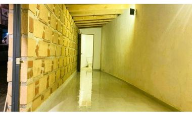 LOCAL EN RENTA EN VALLE DE BRAVO