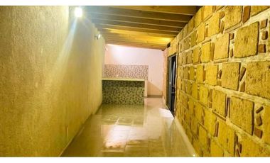 LOCAL EN RENTA EN VALLE DE BRAVO