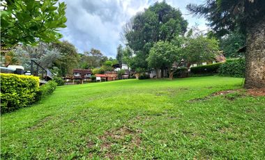 Villa en venta,  la Lagartija Avándaro