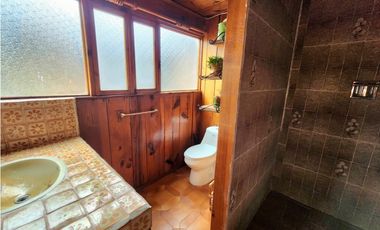 Villa en venta,  la Lagartija Avándaro
