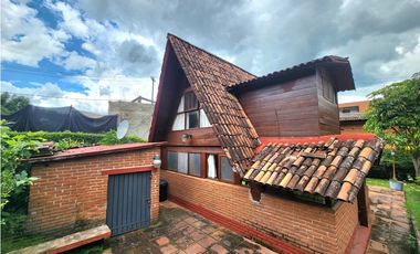 Villa en venta,  la Lagartija Avándaro