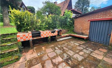 Villa en venta,  la Lagartija Avándaro