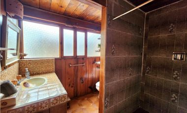 Villa en venta,  la Lagartija Avándaro