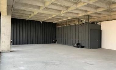 Venta de oficina en CDMX