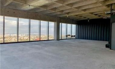Venta de oficina en CDMX