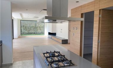 Venta de Departamento