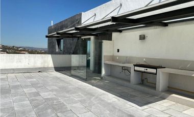 Venta de Departamento