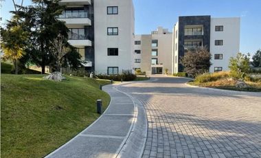 Venta de Departamento