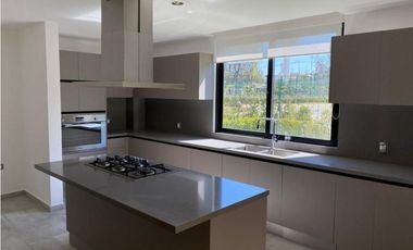 Venta de Departamento