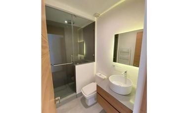 Venta de Departamento